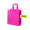 small image preview