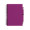 small image preview