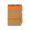 small image preview