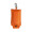 small image preview