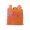 small image preview