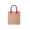 small image preview