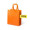 small image preview