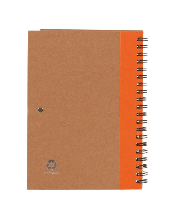 bloknot-a5-z