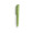 small image preview