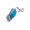 small image preview