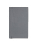 bloknot-moleskine-bl