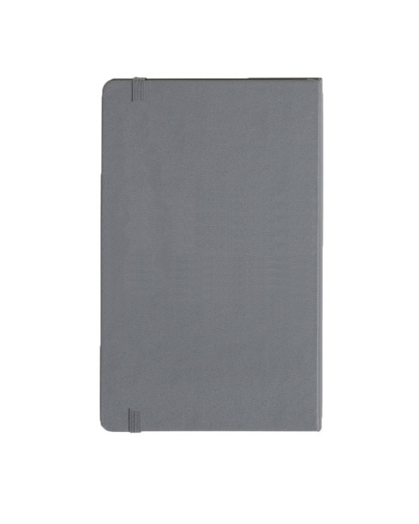 bloknot-moleskine-bl