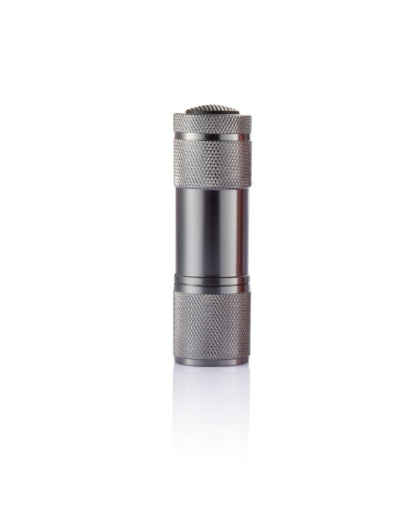 9-sv-tlod