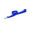 small image preview