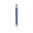 small image preview