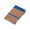 small image preview