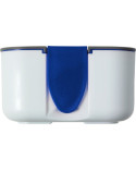 lanch-boks-850-kk