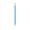 small image preview