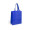 small image preview