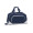 small image preview
