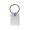 small image preview