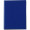 small image preview