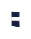 bloknot-moleskine-bl