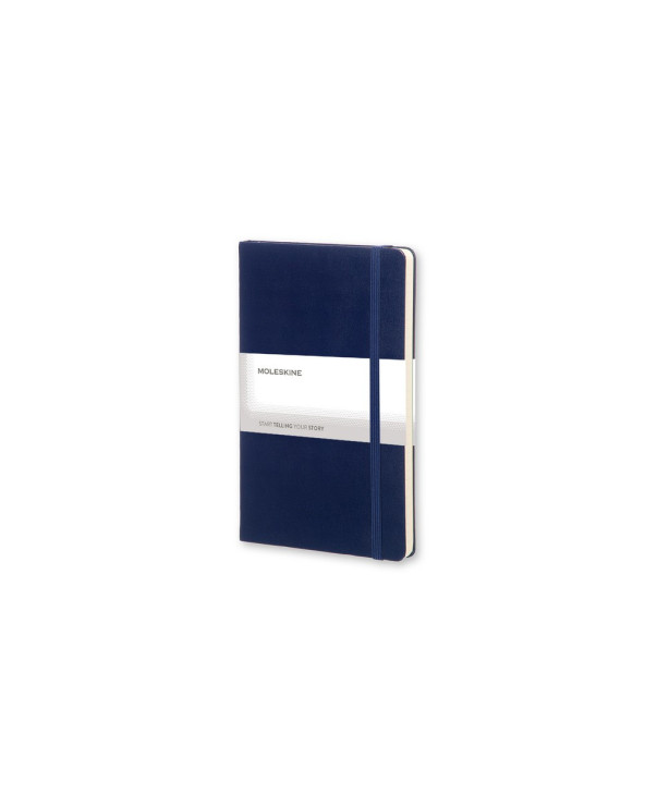 bloknot-moleskine-bl