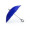 small image preview