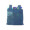 small image preview