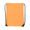 small image preview