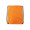 small image preview
