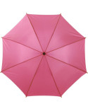 avtomatichna-parasol-ka