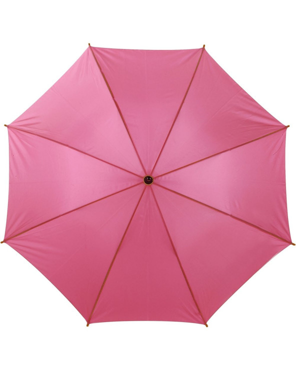 avtomatichna-parasol-ka
