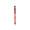 small image preview