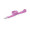 small image preview