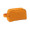 small image preview
