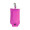 small image preview