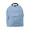 small image preview