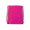 small image preview