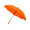 small image preview