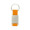 small image preview