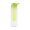 small image preview