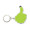 small image preview