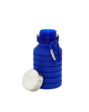 butylka-dlya-vody-bergamo-pagoda-silikonovaya-550-ml