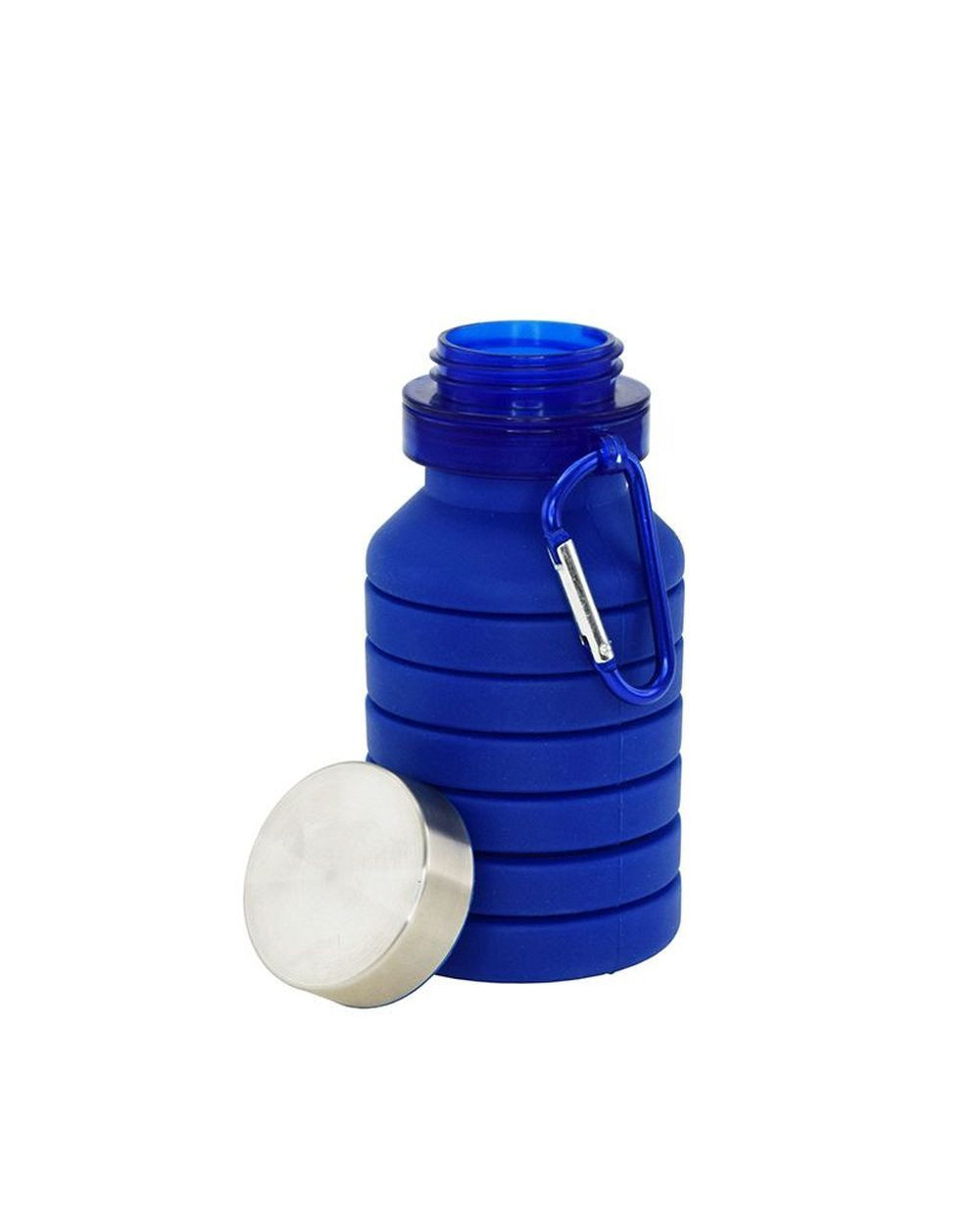 butylka-dlya-vody-bergamo-pagoda-silikonovaya-550-ml