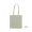 small image preview