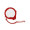 small image preview