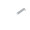 small image preview
