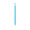 small image preview