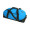 small image preview