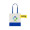 small image preview