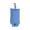 small image preview