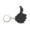 small image preview